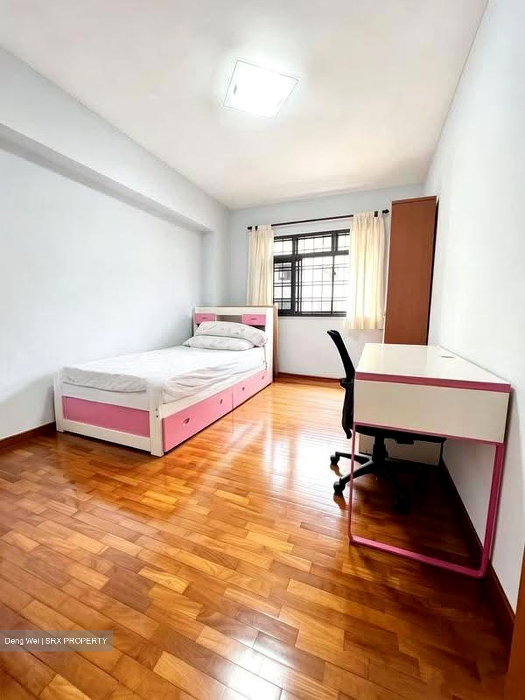 Blk 671C Jurong West Street 65 (Jurong West), HDB Executive #607966571